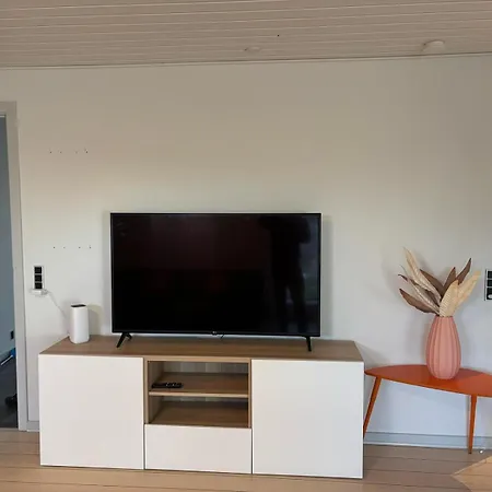Home In Billund Exterior photo