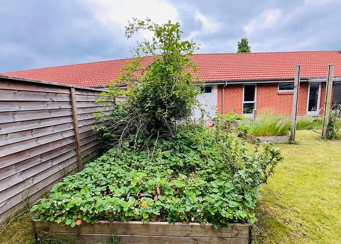 Home In Billund